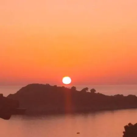 Апартаменты Lukas - 